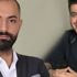 "BTK asıl şimdi bakmalı: Murat Ağırel ve Batuhan Çolak'ın telefonlarına nasıl sızıldı?" "BTK asıl şimdi bakmalı: Murat Ağırel ve Batuhan Çolak'ın telefonlarına nasıl sızıldı?"