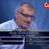 CNN International IŞİD tüneline girdi CNN International IŞİD tüneline girdi