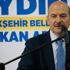 İçişleri Bakanı Soylu: Matruşka gibi birbirinin içine gizlenmişler İçişleri Bakanı Soylu: Matruşka gibi birbirinin içine gizlenmişler