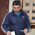 Azerbaycan'da seçim için ilk sonuçlar açıklandı Azerbaycan'da seçim için ilk sonuçlar açıklandı