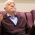 Mucize açılış 642 bin kişi