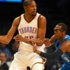 Oklahoma'da Kevin Durant şoku! Ameliyat Oklahoma'da Kevin Durant şoku! Ameliyat