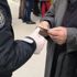 Kocaeli'de Covid-19 tedbirlerine uymayan 318 kişiye para cezası verildi