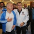 Şenol Güneş: "Öyle bir para yok"