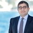 Sezgin Baran Korkmaz iddianamesi: ABD'de üzerindeki gizlilik kararı kalkan iddianamede neler var, hangi suçlamalar yöneltiliyor? Sezgin Baran Korkmaz iddianamesi: ABD'de üzerindeki gizlilik kararı kalkan iddianamede neler var, hangi suçlamalar yöneltiliyor?