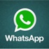 WhatsApp Sohbetlerinizi Google Drive#8217;a Yedekleyebilirsiniz! WhatsApp Sohbetlerinizi Google Drive#8217;a Yedekleyebilirsiniz!