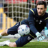 Tottenham kalecisi Lloris'in el bileği kırıldı