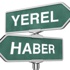 Sakarya Ticaret Borsası Sakarya Ticaret Borsası