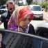 Sevgilisini öldüren kadın polisi arayıp yardım istemiş