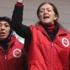 DİSK Genel Sekreteri Çerkezoğlu serbest bırakıldı DİSK Genel Sekreteri Çerkezoğlu serbest bırakıldı