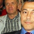 Mustafa Yolbulan: Yolumuza devam edeceğiz