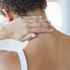 Fibromiyalji nedir Fibromiyalji nedir