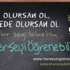Anne babalar çocuklarının gelişimini Khan Academy’den takip edebiliyor
