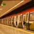 İstanbul'da metro sefer saatleri uzatıldı
