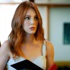 Elçin Sangu, Kıvanç Tatlıtuğ ile ilgili konuştu