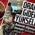 Sağlık Bakanlığı düğmeye basmıştı! Sevindiren gelişme: Oranlar yükseliyor Sağlık Bakanlığı düğmeye basmıştı! Sevindiren gelişme: Oranlar yükseliyor