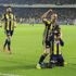 Heyecan dolu maçta 3 puan Fenerbahçe'nin | Fenerbahçe 3-2 Çaykur Rizespor
