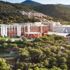 İzmir Ekonomi Üniversitesi 3 araştırma görevlisi alıyor İzmir Ekonomi Üniversitesi 3 araştırma görevlisi alıyor