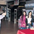 ‘Yazarlık hayalimdi’ ‘Yazarlık hayalimdi’