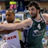 Fenerbahçe Ülker – Unicaja Malaga Turkish Airlines Euroleague maçı ne zaman saat kaçta hangi kanalda?