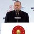 Erdoğan: İstanbul'u mahalli yönetime bırakamayız