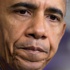 Obama, cenaze törenine katılacak