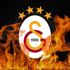 Galatasaray para basacak! Müthiş transfer planı...