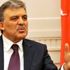 Abdullah Gül'den IKYB bayrağına tepki: Ulusal birliği tehdit eder Abdullah Gül'den IKYB bayrağına tepki: Ulusal birliği tehdit eder
