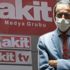 Gericilerin bilim ile imtihanı: "Mehmet Ceyhan tutuklansın"