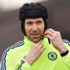 "Beşiktaş Cech ile ilgilenmiyor"