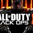 Call of Duty: Black Ops 3 Bedava Mı Oldu?- Black Ops Nasıl İndiriliyor?