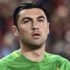 Burak Yılmaz'dan Trabzonspor taraftarına ilk mesaj