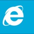 Internet Explorer'a artık veda edin Internet Explorer'a artık veda edin