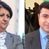 Demirtaş ve Buldan 2 dönem kuralına takılmayacak
