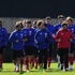 Antalyaspor'da Orduspor maçı hazırlıkları