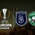 Medipol Başakşehir, Ludogorets maçı ne zaman, saat kaçta, hangi kanalda? Medipol Başakşehir'in muhtemel 11'i