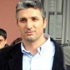 Samsun'dan acı haber! Samsun'dan acı haber!