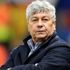 Galatasaray'da Luce zirvesi