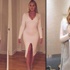Iskra Lawrence Instagram'ın yeni fenomeni Iskra Lawrence Instagram'ın yeni fenomeni