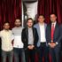 Trend Gayrimenkulspor da yeni yönetim belli oldu