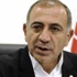 Kendi Yalanını İtiraf Etti