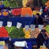 Enflasyon Mayıs'ta yüzde 0.56 ile beklentilere paralel