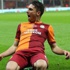 6 kulüp birden talip oldu
