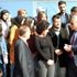 Vali Deniz den öğrencilere sigara uyarısı
