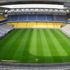 Fenerbahçe'den 'taraftar maketi' projesi! Fiyatlar 129 tl olarak belirlendi