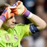 Iker Casillas için son nokta
