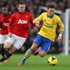 Manchester United - Arsenal maçı hangi kanalda? Manchester United - Arsenal maçı hangi kanalda?