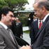 İlişkiler güçlendirilecek