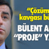 İranlı Uyuşturucu Satıcısına 8 Yıl