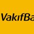 VakıfBank-Genel Kurul Toplantısı hakkında kamuoyu açıklaması VakıfBank-Genel Kurul Toplantısı hakkında kamuoyu açıklaması
